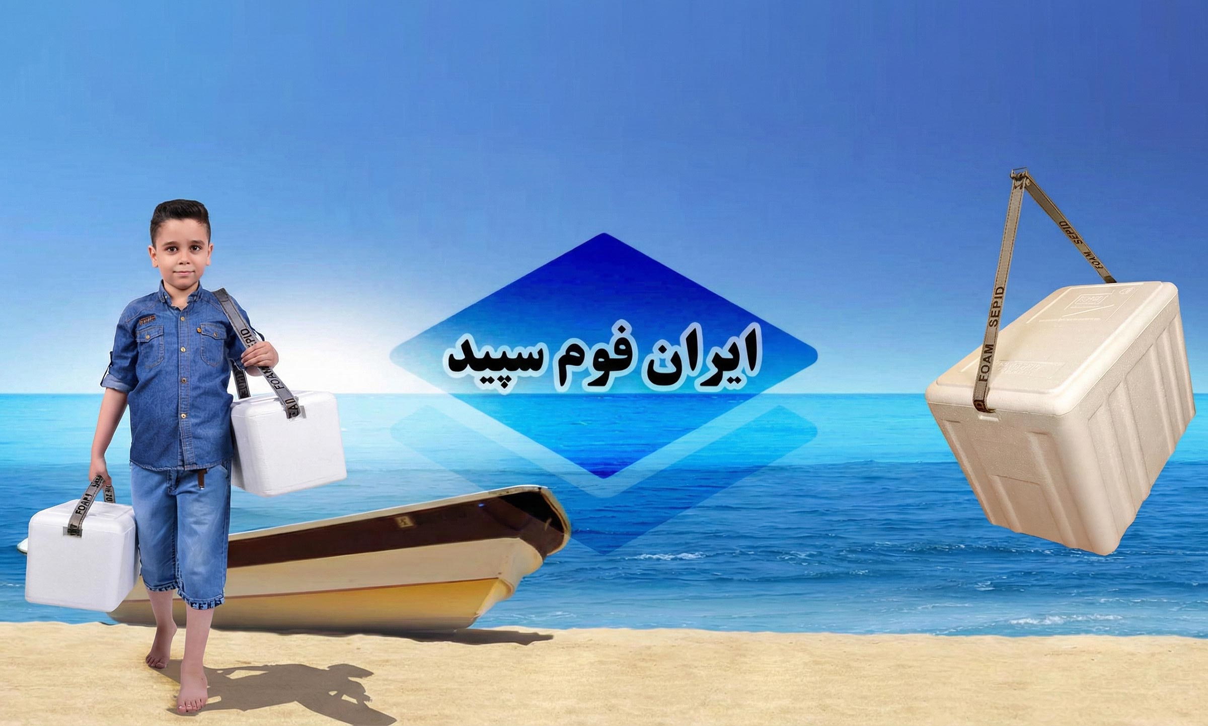 slide-8dd2dcc slide-8dd2dcc